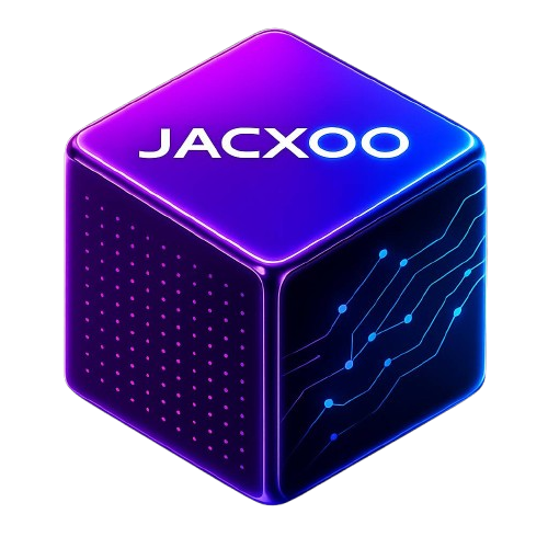 JACXOO